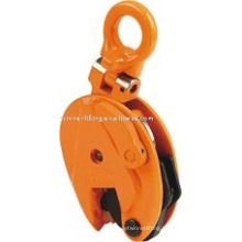 lifting clamp